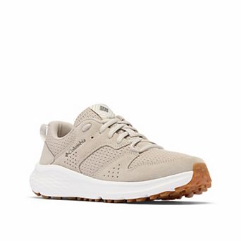 Columbia Bethany II Women's Casual Shoes