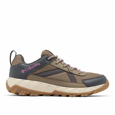 Columbia Cedar Coast Low Women's Casual Sneakers