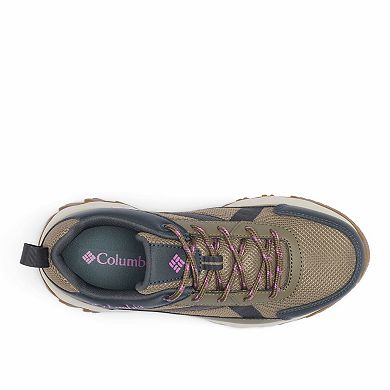 Columbia Cedar Coast Low Women's Casual Sneakers