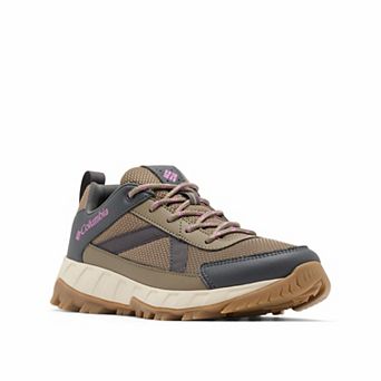 Columbia Cedar Coast Low Women's Casual Sneakers