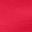 Vivid Red
