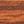 Cognac Brown