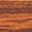 Cognac Brown