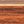 Cognac Brown
