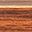 Cognac Brown