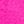 Bright Pink