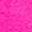 Bright Pink