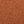 Medium Brown