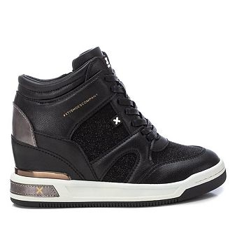 Women's Sport Booties By XTI 142951