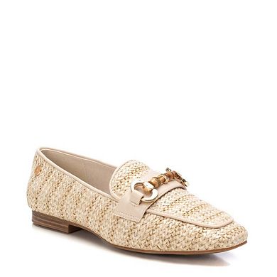 Xti Women's Casual Fashion Loafers 143802