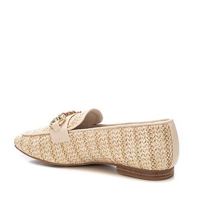 Xti Women's Casual Fashion Loafers 143802