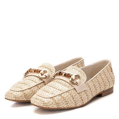 Xti Women's Casual Fashion Loafers 143802