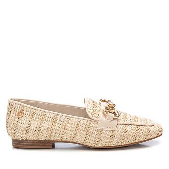 Xti Women's Casual Fashion Loafers 143802