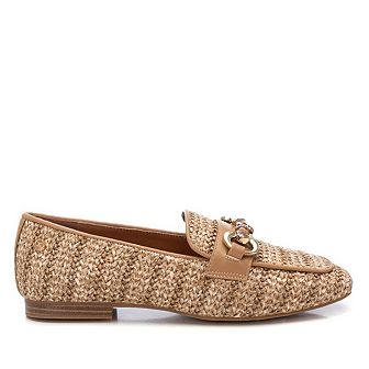 Xti Women's Casual Fashion Loafers 143802