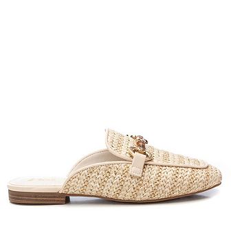 Xti Women's Flat Clogs 143803
