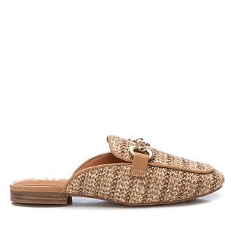 Xti Women's Flat Clogs 143803