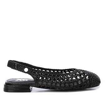 Xti Women's Slingback Flats 143792