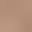 Medium Beige