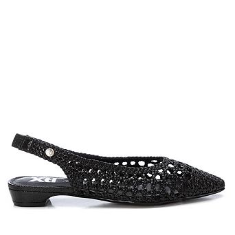 Xti Women's Slingback Flats 143785