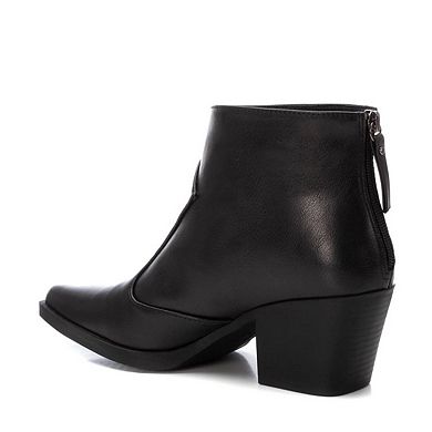 Xti Women's Casual Dress Booties 143015