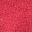 Cardinal
