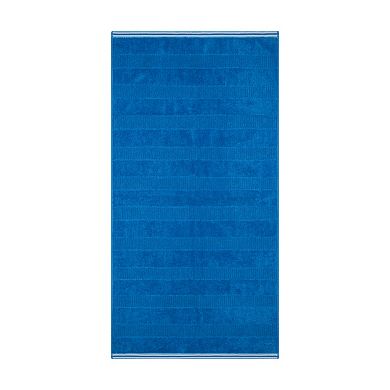 Caro Home Kids 6-pc. Bath Towel Set