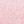 Pink Hearts