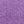 Purple Unicorns