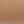 Beige Leather
