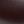 Merlot Leather