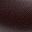 Merlot Leather
