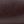 Merlot Leather