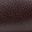 Merlot Leather