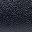 Navy Leather