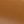 Tan Leather