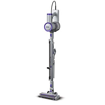 BLACK+DECKER™ PowerSeries Pet Stick Vacuum