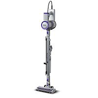 BLACK+DECKER PowerSeries Pet Stick Vacuum + Kohls Cash only .99: eDeal Info