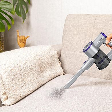 BLACK+DECKER™ PowerSeries Pet Stick Vacuum