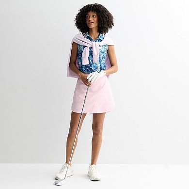 Women's Tek Gear® Sport Skort