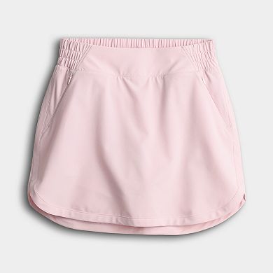 Women's Tek Gear® Sport Skort
