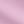 Lilac Blush