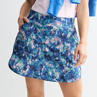 Women's Tek Gear® Sport Skort