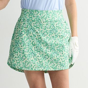 Women's Tek Gear® Sport Gear Skort