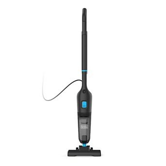 BLACK+DECKER™ PowerSeries Flex 3-in-1 Multi-Surface Vacuum (BDSV53)
