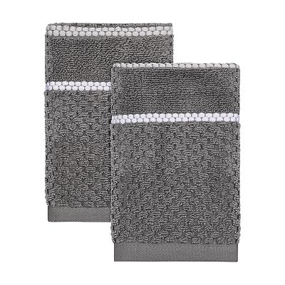 Caro Home Lorelai Bath Towel