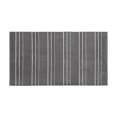 Caro Home Lorelai Bath Towel, 2-pk. Hand Towel or 2-pk. Washcloth