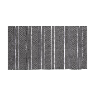 Caro Home Lorelai Bath Towel, 2-pk. Hand Towel or 2-pk. Washcloth