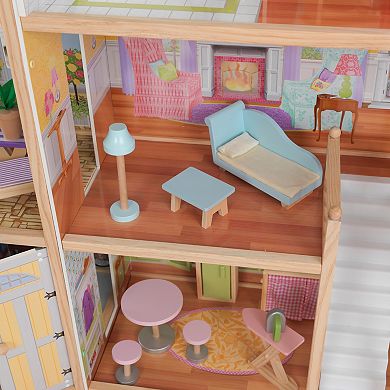 KidKraft Majestic Mansion Dollhouse