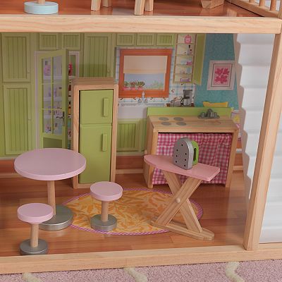 Kidkraft 65252 majestic mansion online