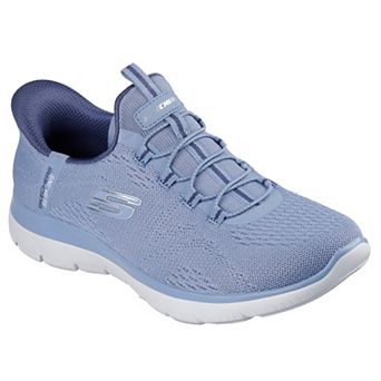 Skechers Hands Free Slip-ins® Summits Dream Chaser Women's Sneakers